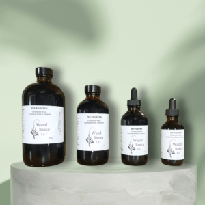 Herbal-products